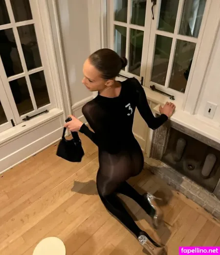 Tessrosebaldwin OnlyFans Thumbnail #03XWpg1YBz