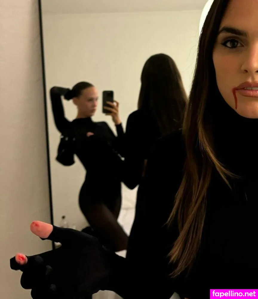 Tess Rose Baldwin, tessroseb, tessrosebaldwin Nude Leaked OnlyFans Photo #5YpaIYEGOG