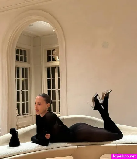 Tessrosebaldwin OnlyFans Thumbnail #6ApZCcKDDc