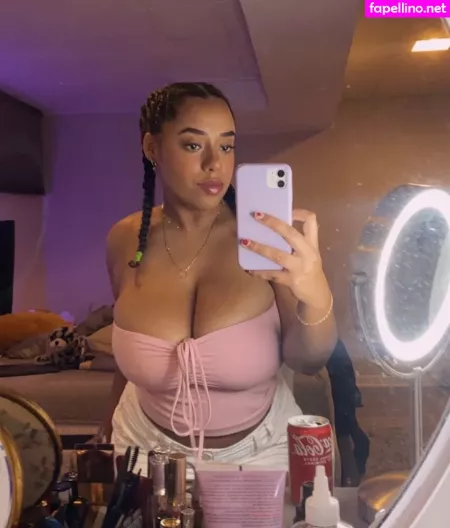 Tesssabearrr OnlyFans Thumbnail #5fxI5m5q4n