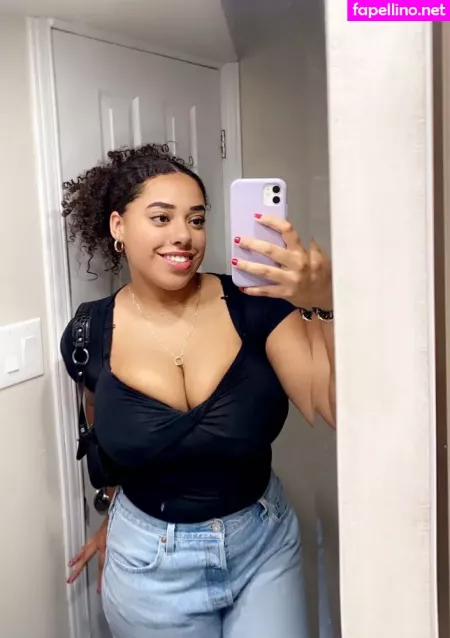 Tesssabearrr OnlyFans Thumbnail #DZMOQRzKxI