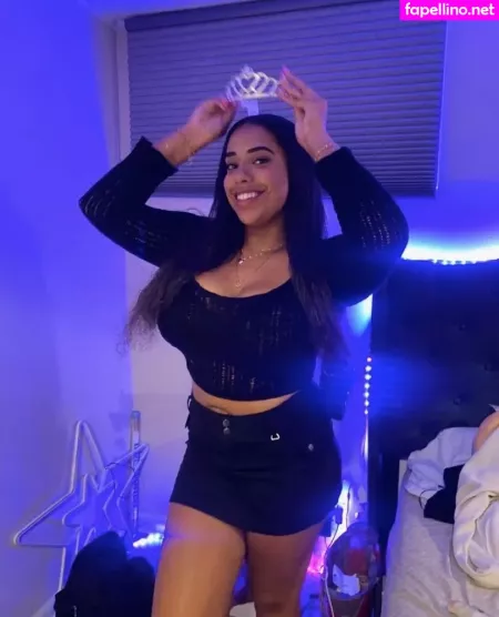 Tesssabearrr OnlyFans Thumbnail #POgJEix0Jl