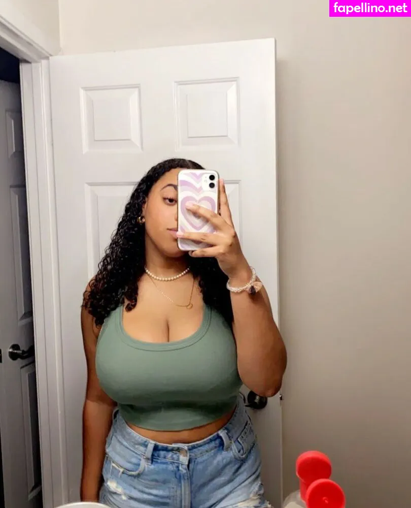 Tessa Brown, tbexclusive, tbexclusivee Nude Leaked OnlyFans Photo #Vv59Mk8MuS