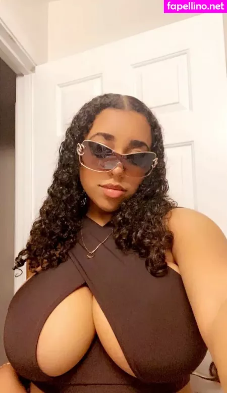 Tesssabearrr OnlyFans Thumbnail #tBh4bvJ1nP