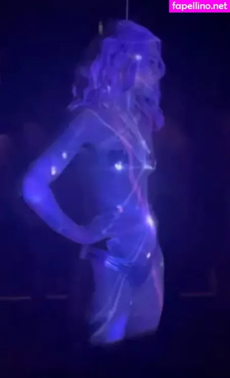 Tessv Flo OnlyFans Thumbnail #9OBhw0KzXr