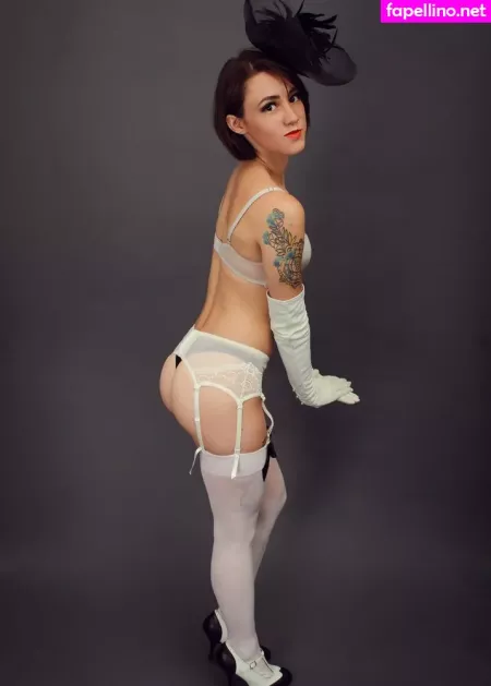 Tessv Flo OnlyFans Thumbnail #dVj57CVc0P