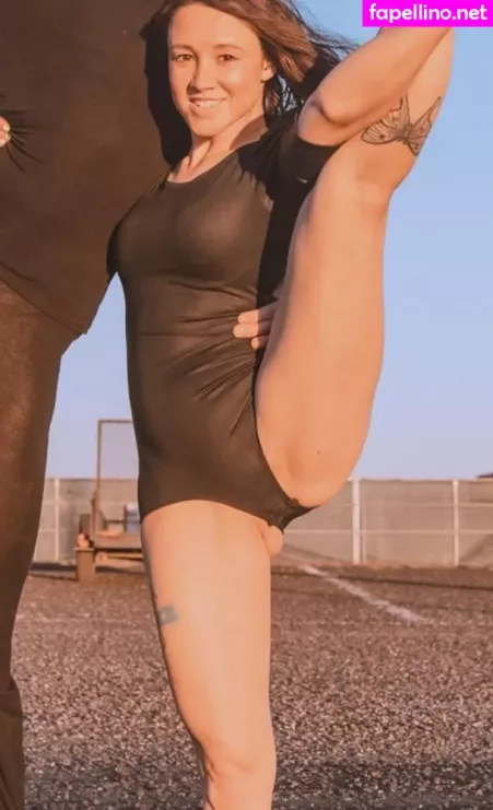 Tessv Flo OnlyFans Thumbnail #l8rnV9oPOq