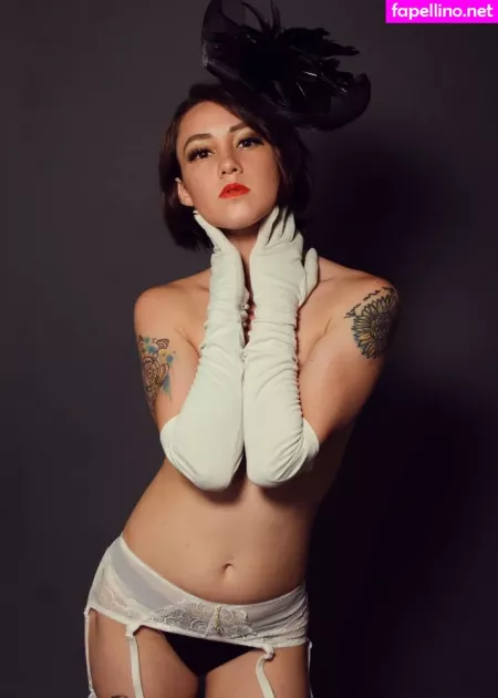 Tessv Flo OnlyFans Thumbnail #ocHHMjRsTy