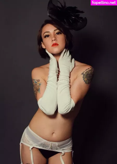 Tessv Tessv Flo Tessv Flo OnlyFans Thumbnail #raJi6PTPYU