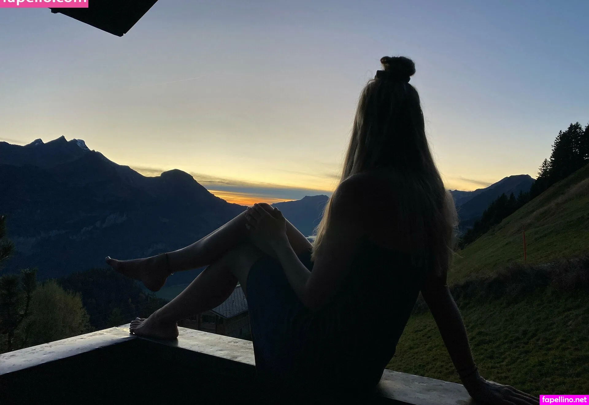 tete.a.pieds, tete_aux_pieds Nude Leaked OnlyFans Photo #iLDwokfapu