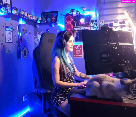 Teteia OnlyFans Thumbnail #08fX4UTDez