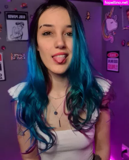 Teteia OnlyFans Thumbnail #4AL4EtJHII