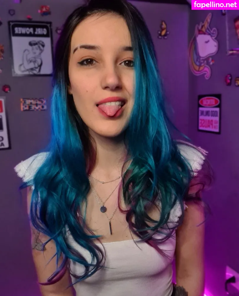 iamteteia Nude Leaked OnlyFans Photo #4AL4EtJHII