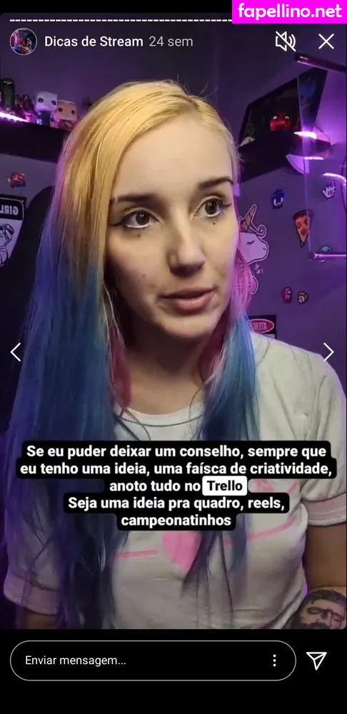 iamteteia Nude Leaked OnlyFans Photo #ARNJCvtU4G