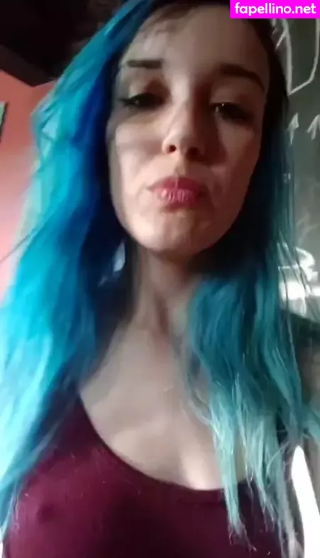 Teteia OnlyFans Thumbnail #FFwCP6VoKk