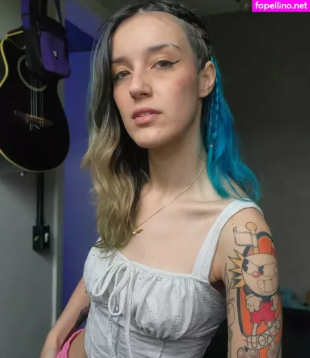 Teteia OnlyFans Thumbnail #K29eBclCMX