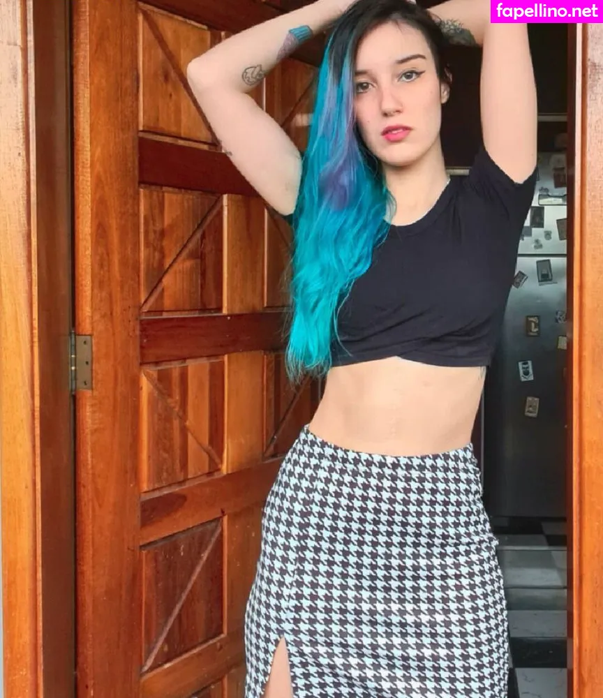 iamteteia Nude Leaked OnlyFans Photo #Kt8TkcYPFW