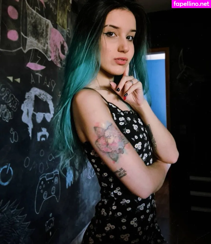 iamteteia Nude Leaked OnlyFans Photo #Loy9H83u9e