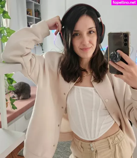 Teteia OnlyFans Thumbnail #UjbIPCmBxO