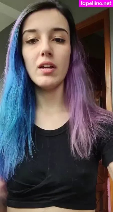 Teteia OnlyFans Thumbnail #bMbXolOtOU