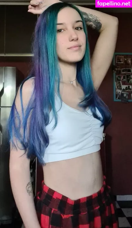 Teteia OnlyFans Thumbnail #fNHMRkI8ob