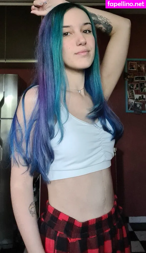 iamteteia Nude Leaked OnlyFans Photo #fNHMRkI8ob