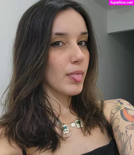 Teteia OnlyFans Thumbnail #fZc1oL1sye