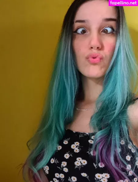 Teteia OnlyFans Thumbnail #gDuz0CzUEJ