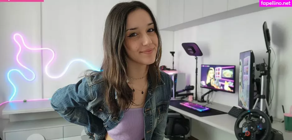 Teteia OnlyFans Thumbnail #mOKB7Z7laC