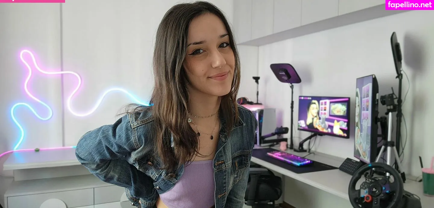 iamteteia Nude Leaked OnlyFans Photo #mOKB7Z7laC