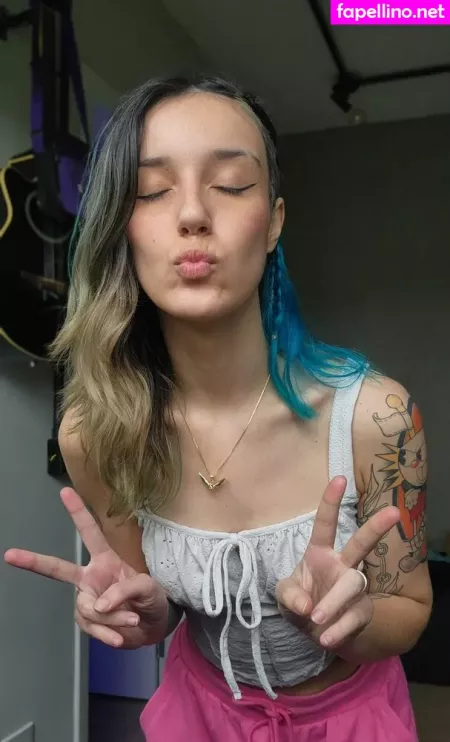 Teteia OnlyFans Thumbnail #npxEtO9aPQ
