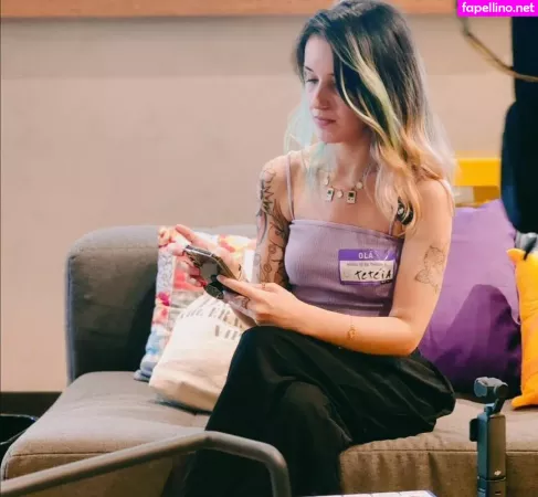 Teteia OnlyFans Thumbnail #qRqZ6ldaGW