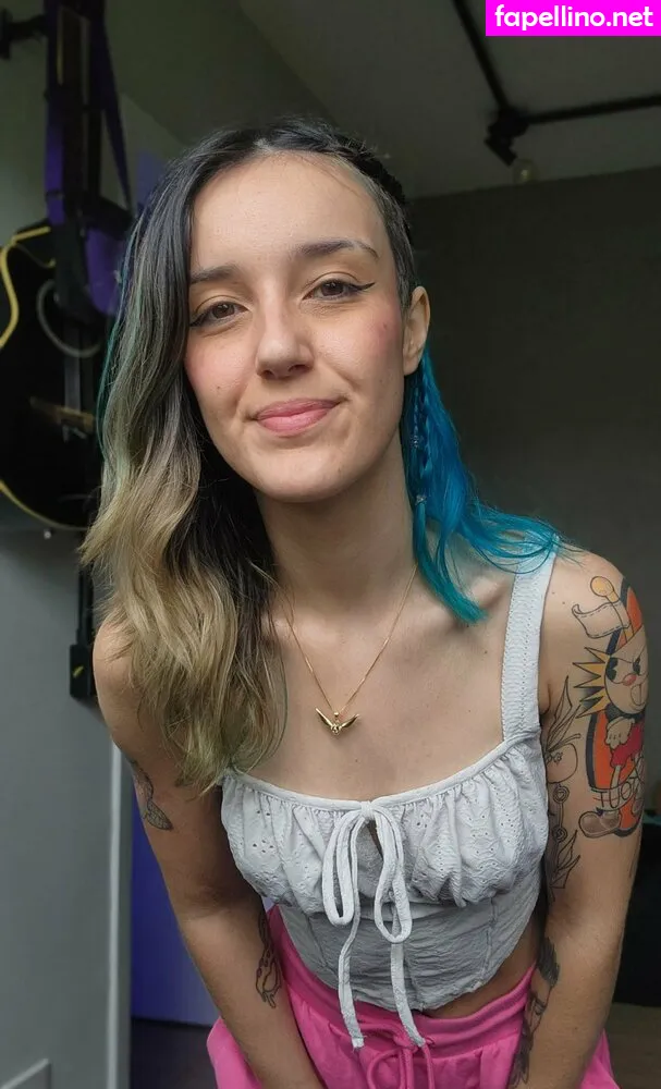 iamteteia Nude Leaked OnlyFans Photo #whoCilqiBI