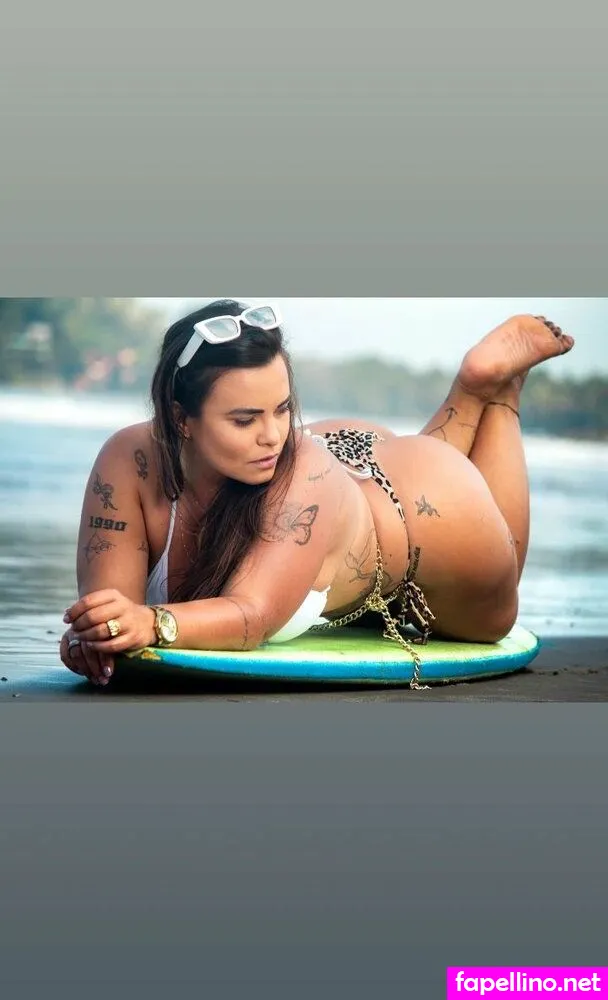 Stefanie Mayumi, tetemayumi, tunamayo Nude Leaked OnlyFans Photo #QR3Ahf4MRh