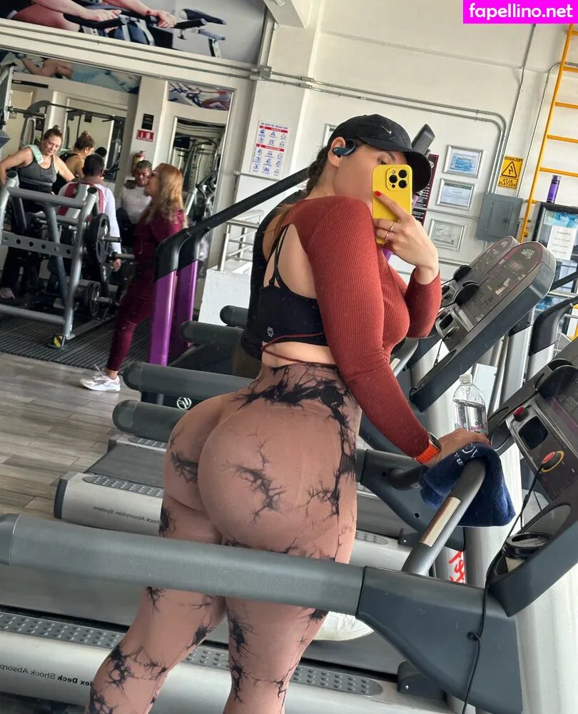 tetesanlop Nude Leaked OnlyFans Photo #sVqjcAkcX7