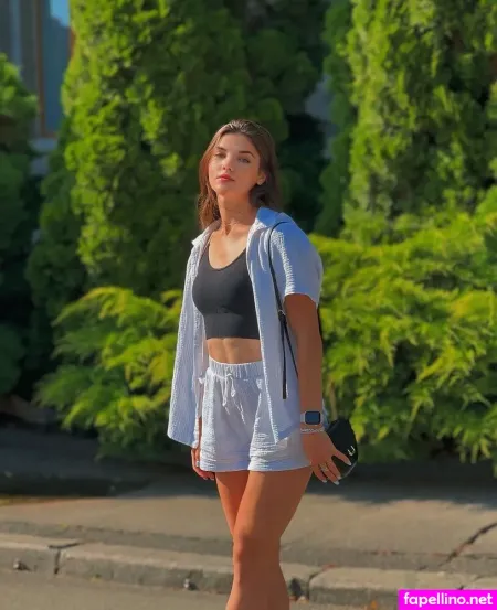 Tetiana Kharashchuk Main Profile Photo