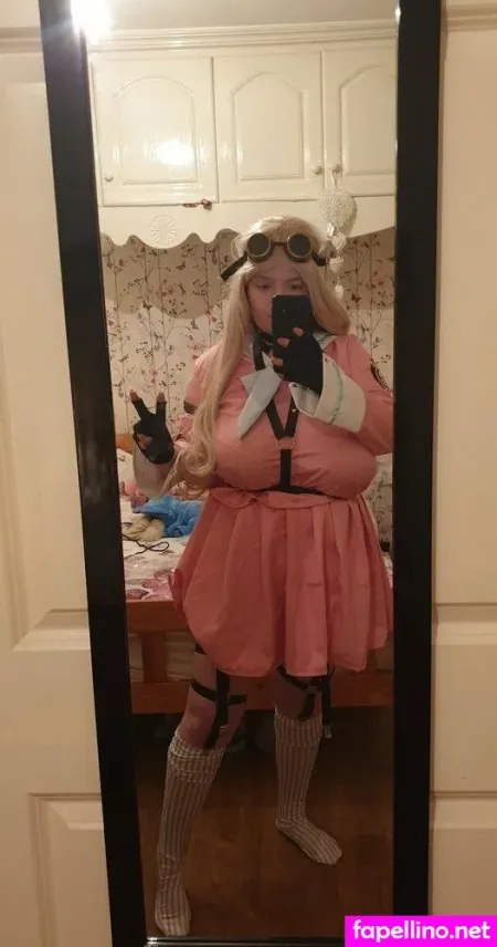 Tetraniii OnlyFans Thumbnail #5JDNuLZj3J