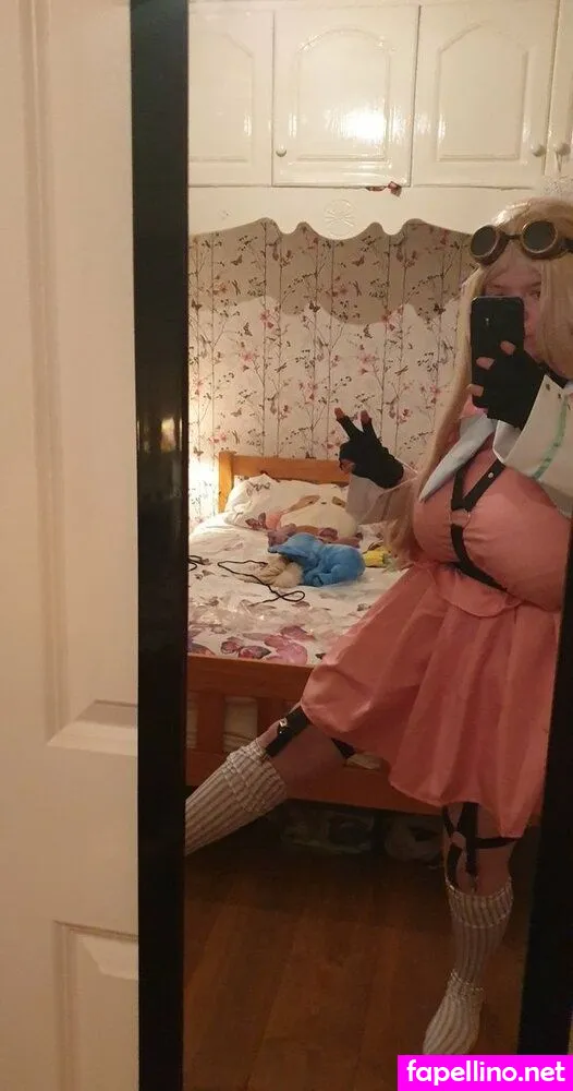 taranidhubhghaill Nude Leaked OnlyFans Photo #AUin1zYZgb