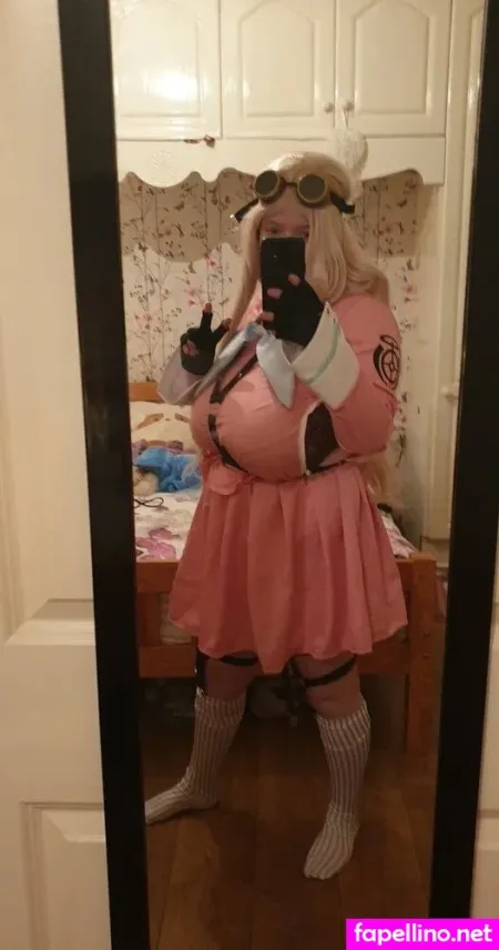 Tetraniii OnlyFans Thumbnail #L89qnKIXBO