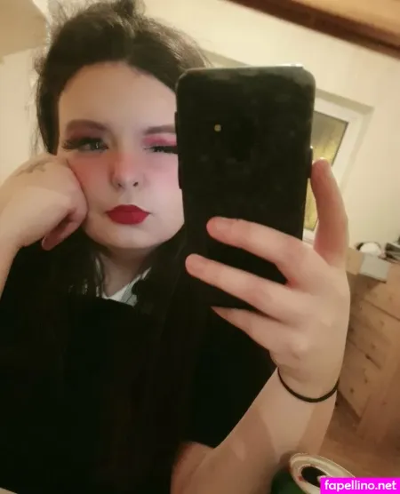 Tetraniii OnlyFans Thumbnail #Oqh8gK649b