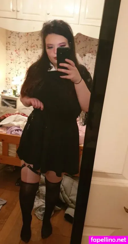 Tetraniii OnlyFans Thumbnail #U198SNF8n5