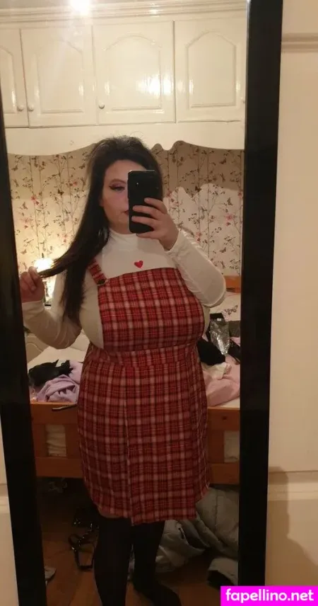 Tetraniii OnlyFans Thumbnail #W7z4RmwqXY