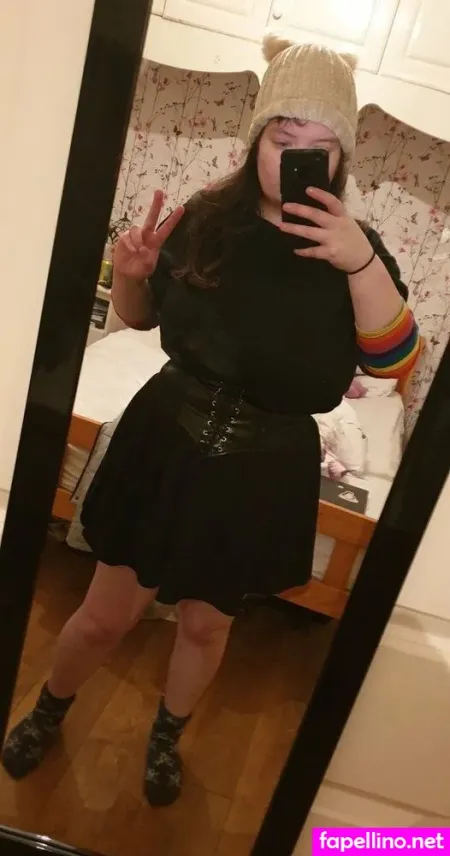 Tetraniii Main Profile Photo