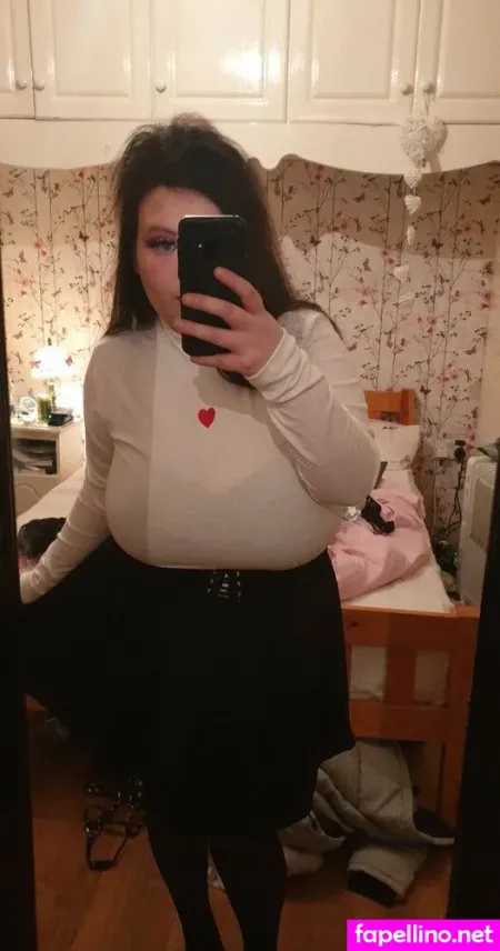 Tetraniii OnlyFans Thumbnail #z68vipjPk8