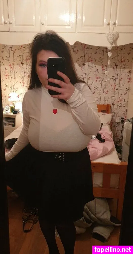 taranidhubhghaill Nude Leaked OnlyFans Photo #z68vipjPk8