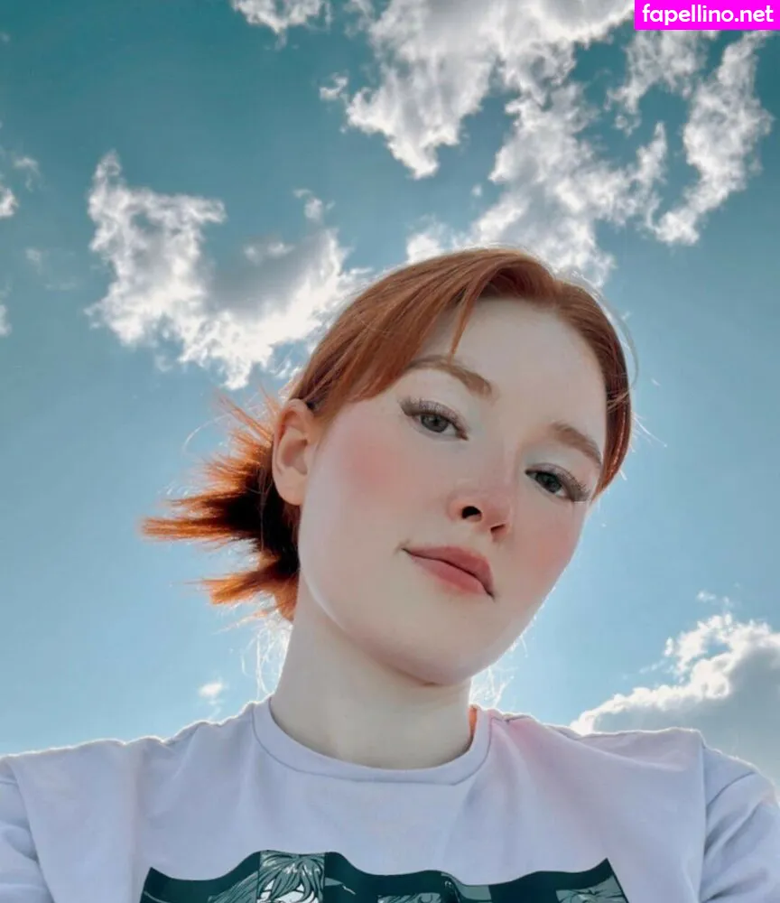 tetraQx Nude Leaked OnlyFans Photo #6TIWmMMYmo