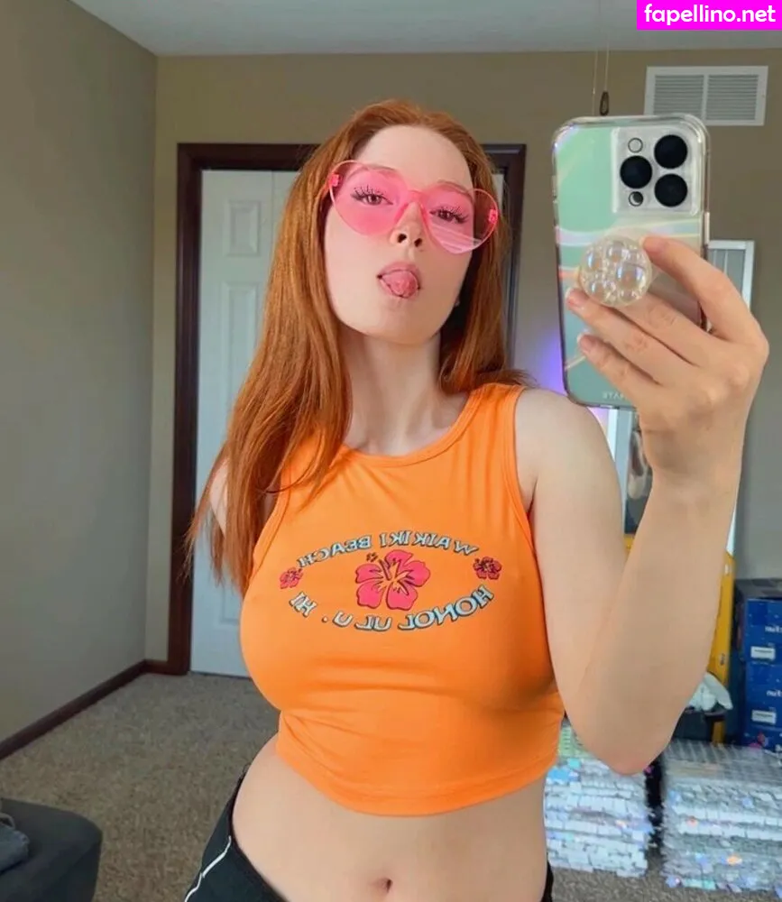 tetraQx Nude Leaked OnlyFans Photo #6euwGaySsc