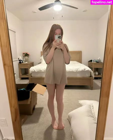 Tetraqx OnlyFans Thumbnail #ioPO0AyC2n