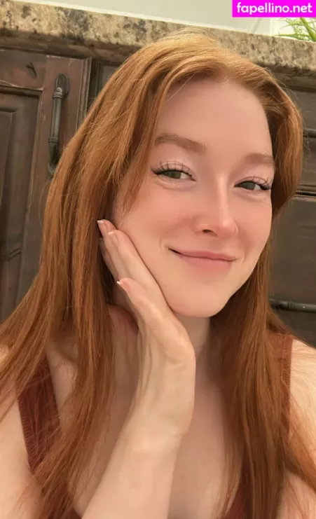 Tetraqx OnlyFans Thumbnail #pkXwBiMgdp