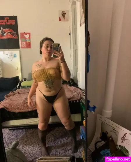 Tetrisgirl OnlyFans Thumbnail #JgcOYxYpvn